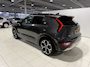 Kia Niro Hybrid 1.6 GDi DynamicLine 18 inch, Apple Carplay/Android Auto, Navigatie, Camera.