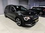 Kia Niro Hybrid 1.6 GDi DynamicLine 18 inch, Apple Carplay/Android Auto, Navigatie, Camera.