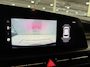 Kia Niro Hybrid 1.6 GDi DynamicLine 18 inch, Apple Carplay/Android Auto, Navigatie, Camera.