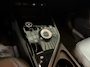 Kia Niro Hybrid 1.6 GDi DynamicLine 18 inch, Apple Carplay/Android Auto, Navigatie, Camera.