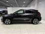 Kia Niro Hybrid 1.6 GDi DynamicLine 18 inch, Apple Carplay/Android Auto, Navigatie, Camera.