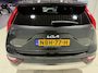 Kia Niro Hybrid 1.6 GDi DynamicLine 18 inch, Apple Carplay/Android Auto, Navigatie, Camera.