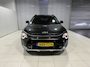 Kia Niro Hybrid 1.6 GDi DynamicLine 18 inch, Apple Carplay/Android Auto, Navigatie, Camera.