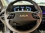 Kia Niro Hybrid 1.6 GDi DynamicLine 18 inch, Apple Carplay/Android Auto, Navigatie, Camera.