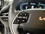 Kia Niro Hybrid 1.6 GDi DynamicLine 18 inch, Apple Carplay/Android Auto, Navigatie, Camera.