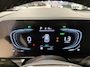 Kia Niro Hybrid 1.6 GDi DynamicLine 18 inch, Apple Carplay/Android Auto, Navigatie, Camera.