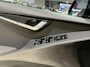 Kia Niro Hybrid 1.6 GDi DynamicLine 18 inch, Apple Carplay/Android Auto, Navigatie, Camera.