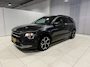 Kia Niro Hybrid 1.6 GDi DynamicLine 18 inch, Apple Carplay/Android Auto, Navigatie, Camera.