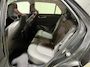 Kia Niro Hybrid 1.6 GDi DynamicLine 18 inch, Apple Carplay/Android Auto, Navigatie, Camera.