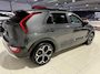 Kia Niro Hybrid 1.6 GDi DynamicLine 18 inch, Apple Carplay/Android Auto, Navigatie, Camera.