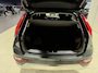 Kia Niro Hybrid 1.6 GDi DynamicLine 18 inch, Apple Carplay/Android Auto, Navigatie, Camera.
