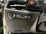 Kia Niro Hybrid 1.6 GDi DynamicLine 18 inch, Apple Carplay/Android Auto, Navigatie, Camera.