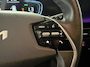 Kia Niro Hybrid 1.6 GDi DynamicLine 18 inch, Apple Carplay/Android Auto, Navigatie, Camera.