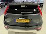 Kia Niro Hybrid 1.6 GDi DynamicLine 18 inch, Apple Carplay/Android Auto, Navigatie, Camera.