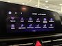 Kia Niro Hybrid 1.6 GDi DynamicLine 18 inch, Apple Carplay/Android Auto, Navigatie, Camera.