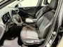 Kia Niro Hybrid 1.6 GDi DynamicLine 18 inch, Apple Carplay/Android Auto, Navigatie, Camera.