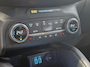 Ford Kuga 2.5 PHEV Titanium X | Trekhaak | Winter pack | SOH 86,8% | B&O | Adapt. Cruise | BLIS | Camera's | Elekt. a.klep | 4 seiz. banden | 100% onderhouden |
