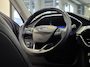 Ford Kuga 2.5 PHEV Titanium X | Trekhaak | Winter pack | SOH 86,8% | B&O | Adapt. Cruise | BLIS | Camera's | Elekt. a.klep | 4 seiz. banden | 100% onderhouden |