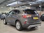 Ford Kuga 2.5 PHEV Titanium X | Trekhaak | Winter pack | SOH 86,8% | B&O | Adapt. Cruise | BLIS | Camera's | Elekt. a.klep | 4 seiz. banden | 100% onderhouden |