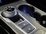 Ford Kuga 2.5 PHEV Titanium X | Trekhaak | Winter pack | SOH 86,8% | B&O | Adapt. Cruise | BLIS | Camera's | Elekt. a.klep | 4 seiz. banden | 100% onderhouden |