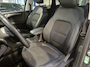 Ford Kuga 2.5 PHEV Titanium X | Trekhaak | Winter pack | SOH 86,8% | B&O | Adapt. Cruise | BLIS | Camera's | Elekt. a.klep | 4 seiz. banden | 100% onderhouden |