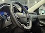 Ford Kuga 2.5 PHEV Titanium X | Trekhaak | Winter pack | SOH 86,8% | B&O | Adapt. Cruise | BLIS | Camera's | Elekt. a.klep | 4 seiz. banden | 100% onderhouden |