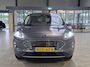 Ford Kuga 2.5 PHEV Titanium X | Trekhaak | Winter pack | SOH 86,8% | B&O | Adapt. Cruise | BLIS | Camera's | Elekt. a.klep | 4 seiz. banden | 100% onderhouden |