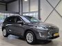 Ford Kuga 2.5 PHEV Titanium X | Trekhaak | Winter pack | SOH 86,8% | B&O | Adapt. Cruise | BLIS | Camera's | Elekt. a.klep | 4 seiz. banden | 100% onderhouden |