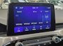 Ford Kuga 2.5 PHEV Titanium X | Trekhaak | Winter pack | SOH 86,8% | B&O | Adapt. Cruise | BLIS | Camera's | Elekt. a.klep | 4 seiz. banden | 100% onderhouden |