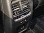 Ford Kuga 2.5 PHEV Titanium X | Trekhaak | Winter pack | SOH 86,8% | B&O | Adapt. Cruise | BLIS | Camera's | Elekt. a.klep | 4 seiz. banden | 100% onderhouden |