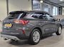 Ford Kuga 2.5 PHEV Titanium X | Trekhaak | Winter pack | SOH 86,8% | B&O | Adapt. Cruise | BLIS | Camera's | Elekt. a.klep | 4 seiz. banden | 100% onderhouden |