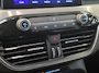 Ford Kuga 2.5 PHEV Titanium X | Trekhaak | Winter pack | SOH 86,8% | B&O | Adapt. Cruise | BLIS | Camera's | Elekt. a.klep | 4 seiz. banden | 100% onderhouden |