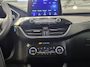 Ford Kuga 2.5 PHEV Titanium X | Trekhaak | Winter pack | SOH 86,8% | B&O | Adapt. Cruise | BLIS | Camera's | Elekt. a.klep | 4 seiz. banden | 100% onderhouden |