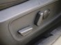 Ford Kuga 2.5 PHEV Titanium X | Trekhaak | Winter pack | SOH 86,8% | B&O | Adapt. Cruise | BLIS | Camera's | Elekt. a.klep | 4 seiz. banden | 100% onderhouden |