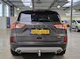 Ford Kuga 2.5 PHEV Titanium X | Trekhaak | Winter pack | SOH 86,8% | B&O | Adapt. Cruise | BLIS | Camera's | Elekt. a.klep | 4 seiz. banden | 100% onderhouden |