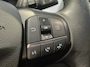 Ford Kuga 2.5 PHEV Titanium X | Trekhaak | Winter pack | SOH 86,8% | B&O | Adapt. Cruise | BLIS | Camera's | Elekt. a.klep | 4 seiz. banden | 100% onderhouden |