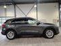 Ford Kuga 2.5 PHEV Titanium X | Trekhaak | Winter pack | SOH 86,8% | B&O | Adapt. Cruise | BLIS | Camera's | Elekt. a.klep | 4 seiz. banden | 100% onderhouden |