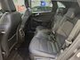 Ford Kuga 2.5 PHEV Titanium X | Trekhaak | Winter pack | SOH 86,8% | B&O | Adapt. Cruise | BLIS | Camera's | Elekt. a.klep | 4 seiz. banden | 100% onderhouden |