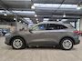 Ford Kuga 2.5 PHEV Titanium X | Trekhaak | Winter pack | SOH 86,8% | B&O | Adapt. Cruise | BLIS | Camera's | Elekt. a.klep | 4 seiz. banden | 100% onderhouden |