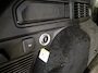 Ford Kuga 2.5 PHEV Titanium X | Trekhaak | Winter pack | SOH 86,8% | B&O | Adapt. Cruise | BLIS | Camera's | Elekt. a.klep | 4 seiz. banden | 100% onderhouden |