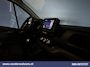 Renault Trafic 2.0 dCi L2H1 Euro6 Airco | Navigatie | LED | Cruisecontrol Parkeersensoren