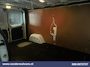 Renault Trafic 2.0 dCi L2H1 Euro6 Airco | Navigatie | LED | Cruisecontrol Parkeersensoren