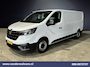 Renault Trafic 2.0 dCi L2H1 Euro6 Airco | Navigatie | LED | Cruisecontrol Parkeersensoren