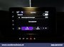 Renault Trafic 2.0 dCi L2H1 Euro6 Airco | Navigatie | LED | Cruisecontrol Parkeersensoren