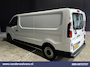 Renault Trafic 2.0 dCi L2H1 Euro6 Airco | Navigatie | LED | Cruisecontrol Parkeersensoren