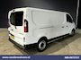 Renault Trafic 2.0 dCi L2H1 Euro6 Airco | Navigatie | LED | Cruisecontrol Parkeersensoren