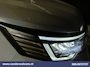 Renault Trafic 2.0 dCi L2H1 Euro6 Airco | Navigatie | LED | Cruisecontrol Parkeersensoren