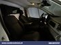 Renault Trafic 2.0 dCi L2H1 Euro6 Airco | Navigatie | LED | Cruisecontrol Parkeersensoren