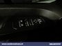 Renault Trafic 2.0 dCi L2H1 Euro6 Airco | Navigatie | LED | Cruisecontrol Parkeersensoren