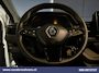 Renault Trafic 2.0 dCi L2H1 Euro6 Airco | Navigatie | LED | Cruisecontrol Parkeersensoren